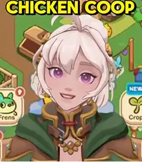 Amani