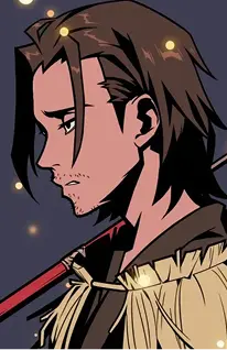 Bobu - Azuki